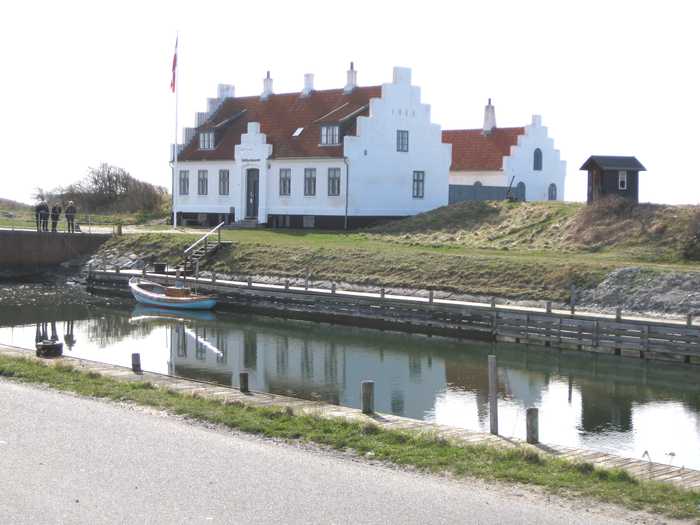 Hubertus