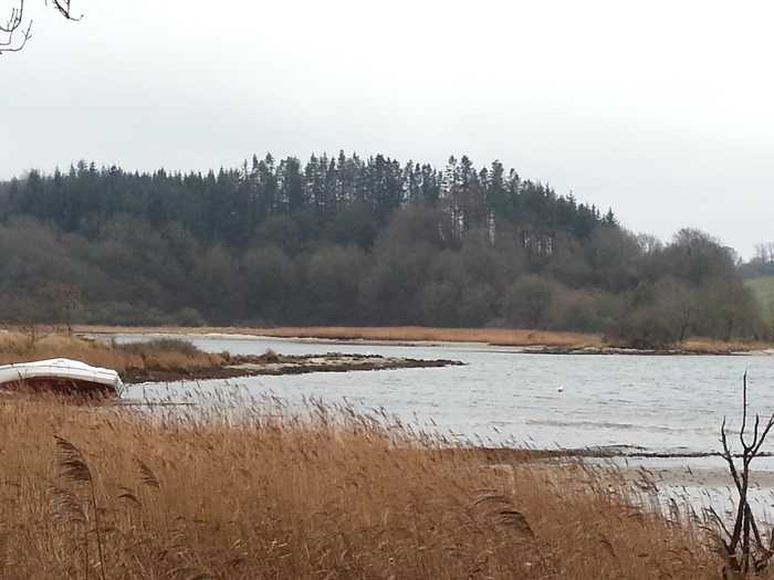 Winbladh