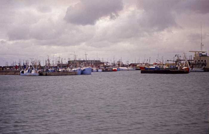 Rdiger Stehn from Kiel Deutschland